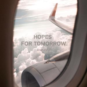 收聽BrandyIn的Guilty (feat. Loupin)歌詞歌曲