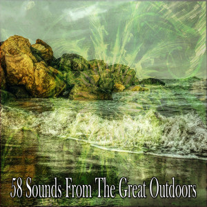 Listen to Gift of Giving song with lyrics from Yoga