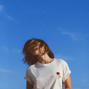 收听8D slowed + reverb viral audios的heaven is a place on earth (8D slowed + reverb)歌词歌曲