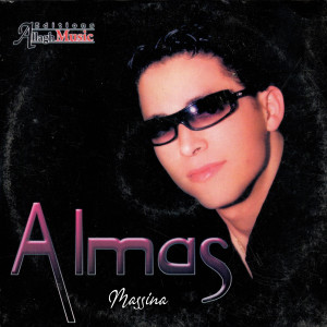 Listen to Massina song with lyrics from Almas