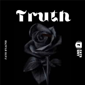 Fats Stacks的专辑Truth