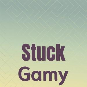 Dengarkan lagu Crashing Suddenly nyanyian Kenn Tuns dengan lirik