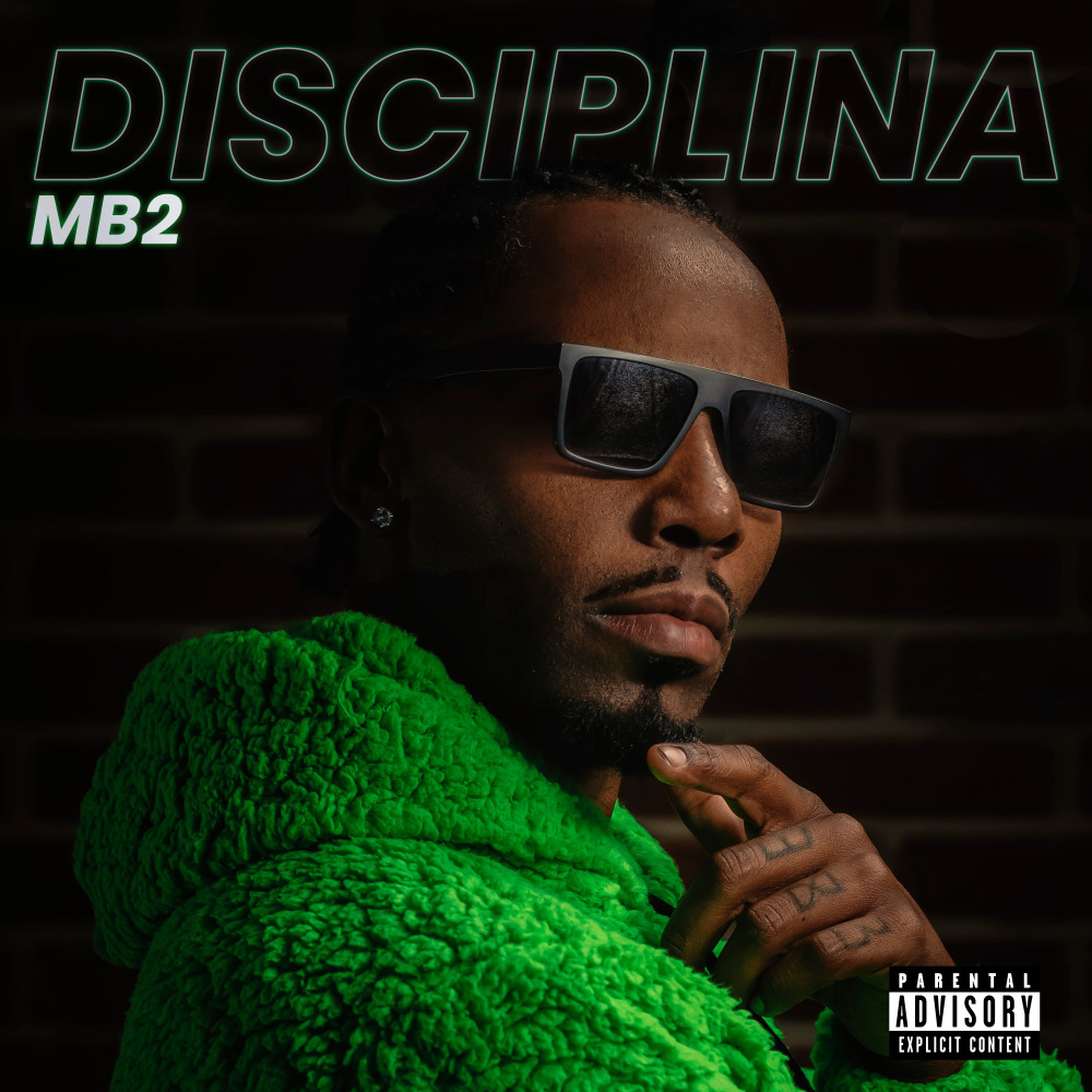 Disciplina