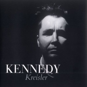 ดาวน์โหลดและฟังเพลง Music in Respect of Silence, for Solo Violin พร้อมเนื้อเพลงจาก Nigel Kennedy