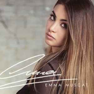 ดาวน์โหลดและฟังเพลง I Need Somebody พร้อมเนื้อเพลงจาก Emma Muscat