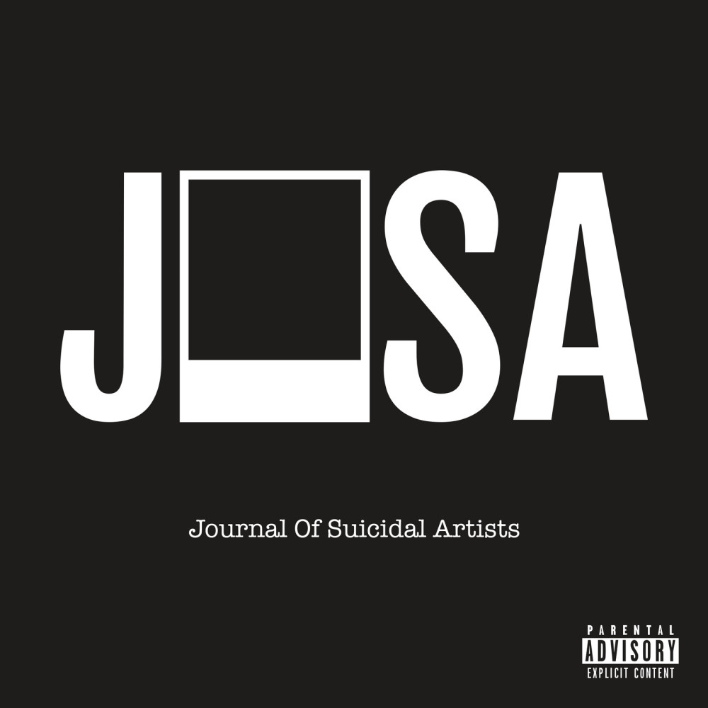 Reason (Explicit)