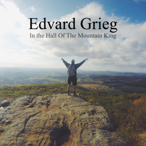 收聽Edvard Grieg的In the Hall Of The Mountain King歌詞歌曲