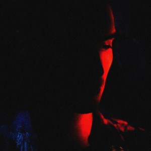 Listen to Тебя song with lyrics from Brooklyn