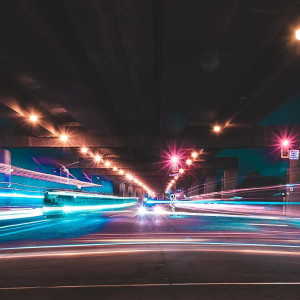 Dengarkan Dream in Peace lagu dari Moshe dengan lirik