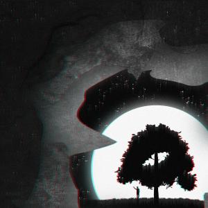 Album Martyr (Explicit) from 