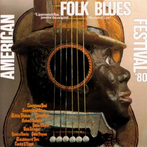 ดาวน์โหลดและฟังเพลง What My Mama Told Me พร้อมเนื้อเพลงจาก Carey Bell