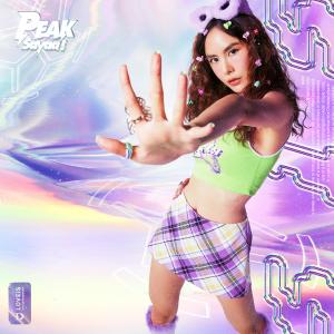 收聽PEAKSayaa!的พอได้แล้วค่ะซิส (Enough ka, sis.)歌詞歌曲
