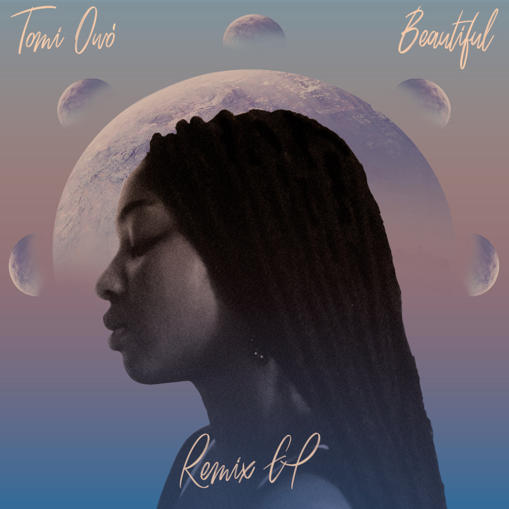 Beautiful (Masterkraft Amapiano Remix)