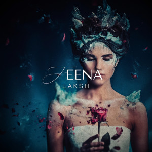 Listen to Jeena song with lyrics from Laksh