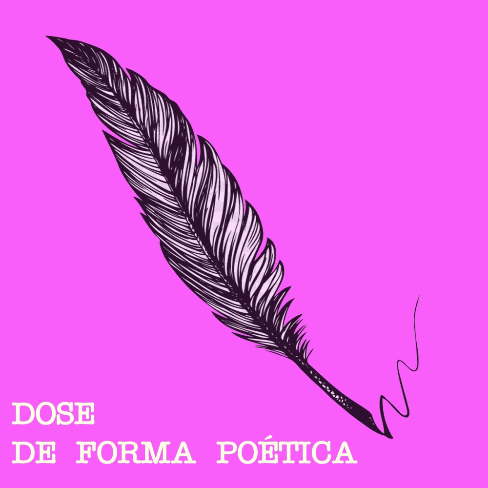 De Forma Poetica