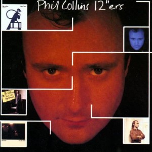 收聽Phil Collins的Sussudio (Extended Remix) (12" Mix)歌詞歌曲