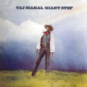 ดาวน์โหลดและฟังเพลง Six Days On the Road พร้อมเนื้อเพลงจาก Taj Mahal
