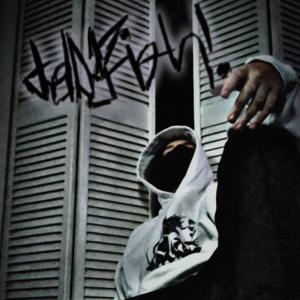 ดาวน์โหลดและฟังเพลง 13 Missed Calls (feat. Eli Blue) พร้อมเนื้อเพลงจาก JellyFish!