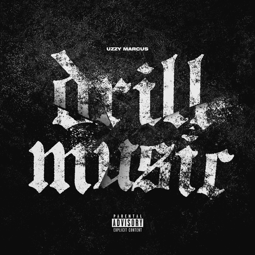 Drill Music (Explicit)