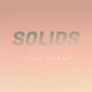 收聽Mils Lawan的Ours Donna歌詞歌曲