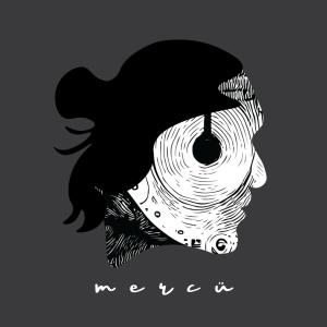 Raks的專輯mercü