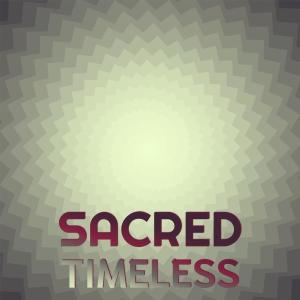 Listen to Anointment song with lyrics from Bozo Sheh