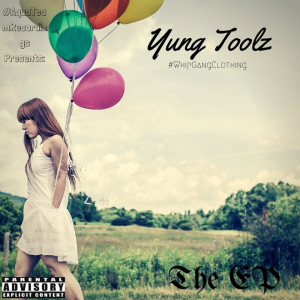 Listen to Lyk Dis (Explicit) song with lyrics from Yung Toolz