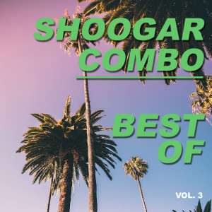 Dengarkan Compas sc lagu dari Shoogar Combo dengan lirik