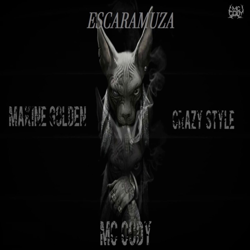 Escaramuza