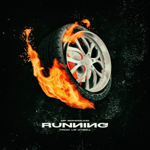 ดาวน์โหลดและฟังเพลง Running พร้อมเนื้อเพลงจาก NP Schoolkid
