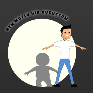 Dengarkan Ben Mutlu Bir Çocuktum lagu dari Master dengan lirik