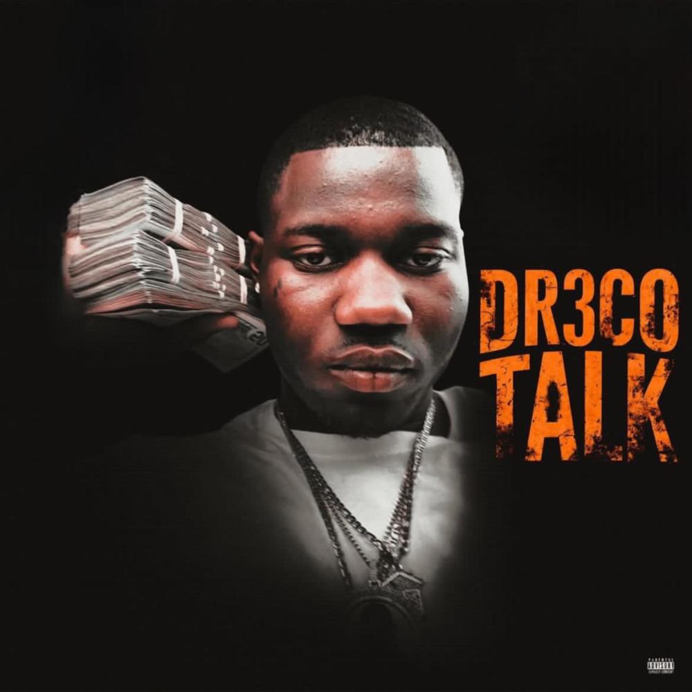 Pick Yo Mans Up (feat. Duckman) (Explicit)
