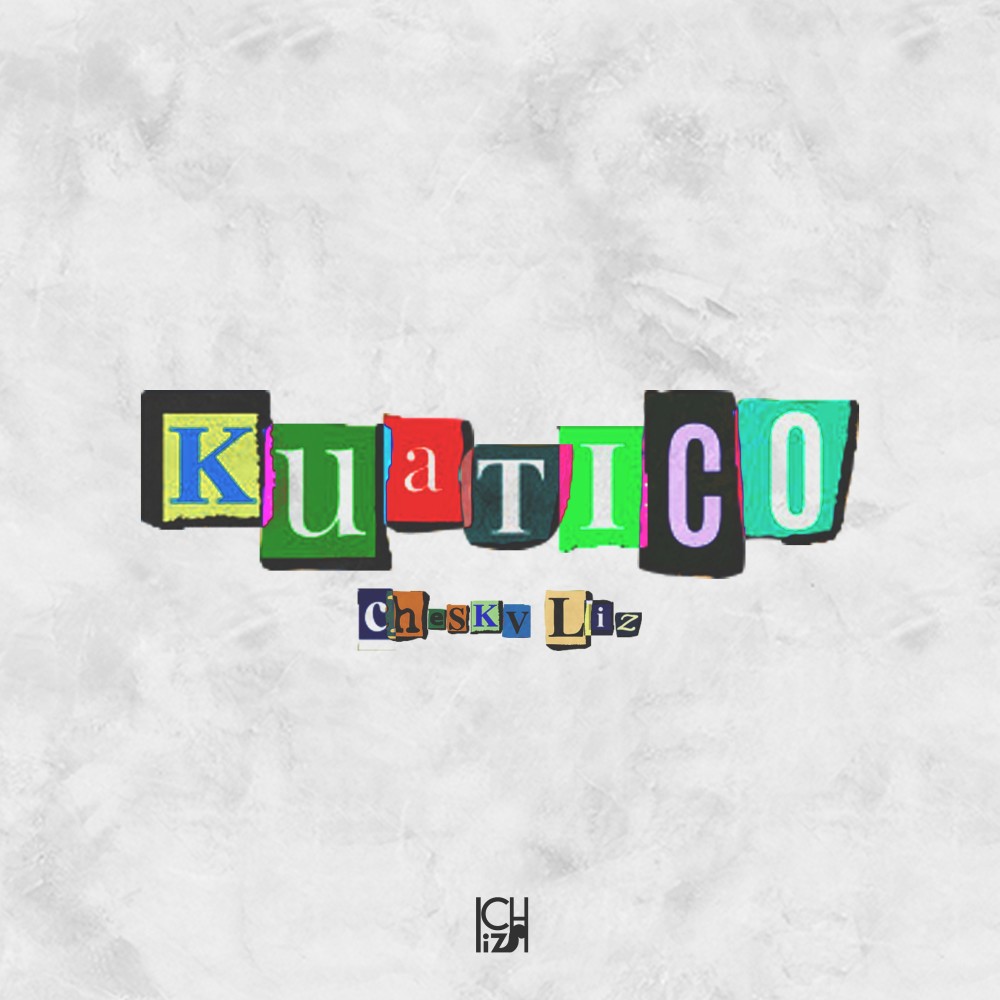 Kuatico