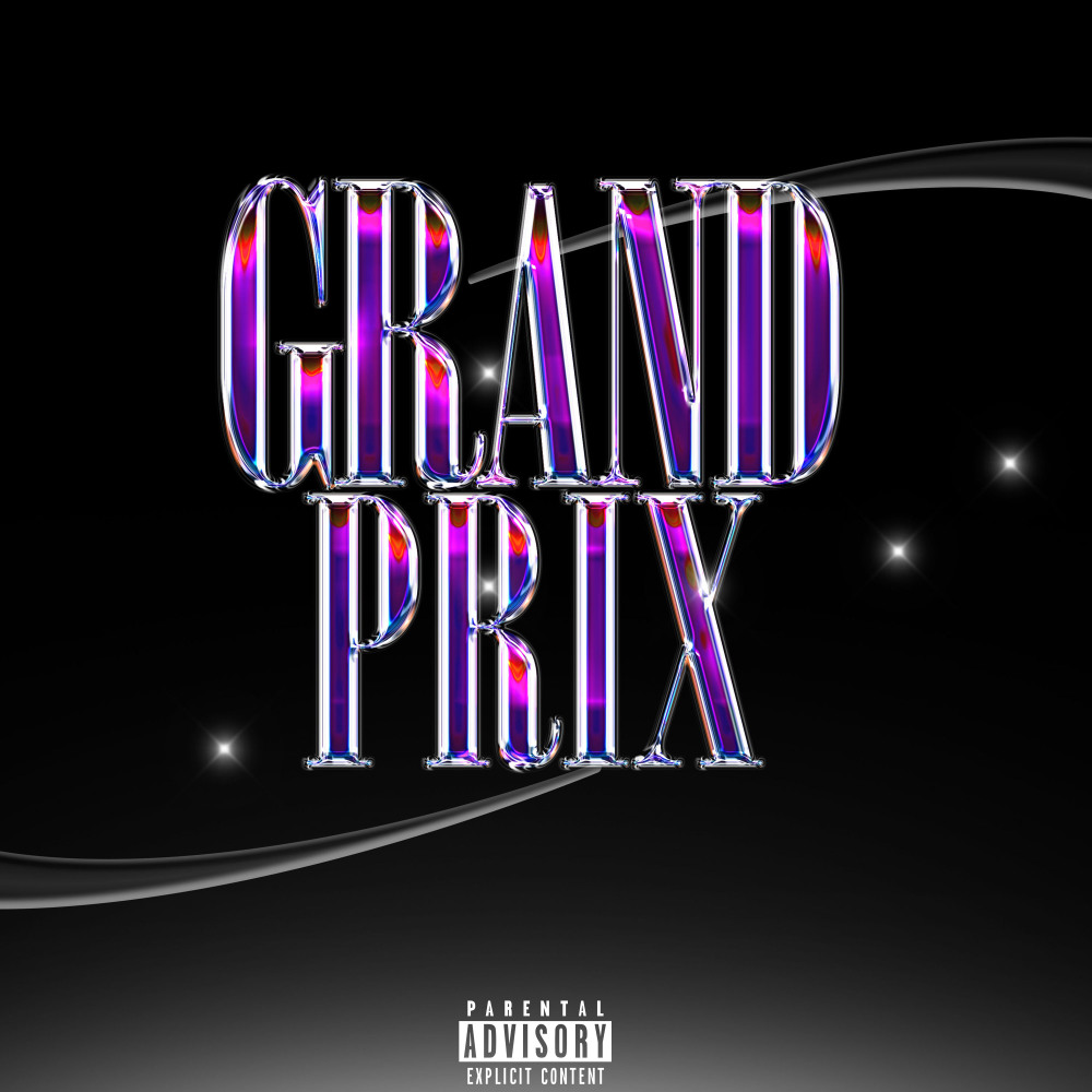 GRAND PRIX (Explicit)