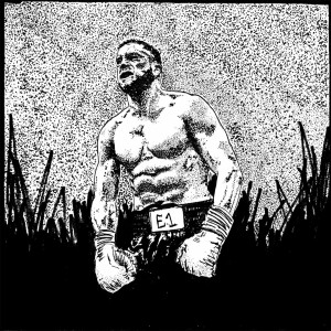 Kwiatek Haze的專輯Determinacja (Explicit)