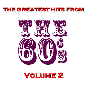 ดาวน์โหลดและฟังเพลง Wooly Bully พร้อมเนื้อเพลงจาก Sam The Sham