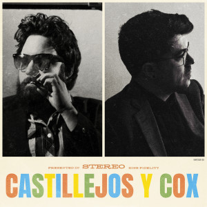 ดาวน์โหลดและฟังเพลง Quédate Amor / Love Remain พร้อมเนื้อเพลงจาก Kyle Cox
