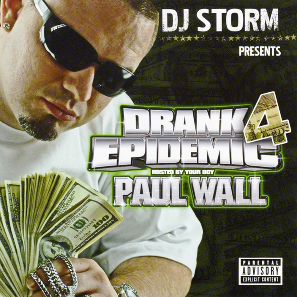 4 Corner (Explicit)