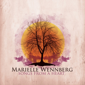ดาวน์โหลดและฟังเพลง How Would It Be พร้อมเนื้อเพลงจาก Marielle Wennberg