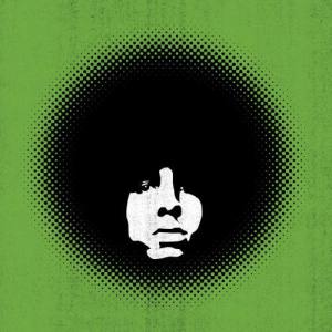 收聽Kevin Michael的Ain't Got You (Album Version)歌詞歌曲