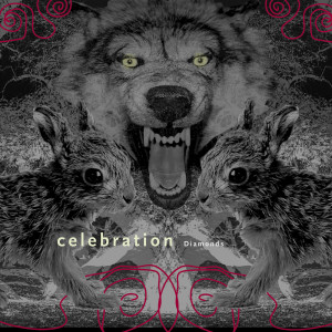 Album Diamonds oleh Celebration