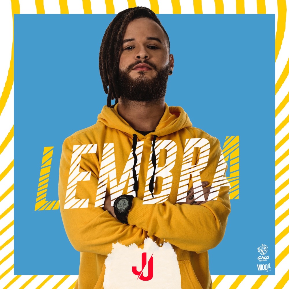 Lembra