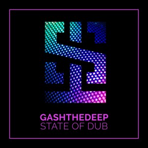 ดาวน์โหลดและฟังเพลง My Deep, My House พร้อมเนื้อเพลงจาก GashTheDeep