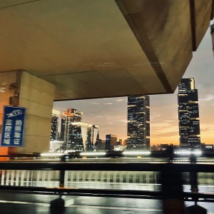 Album 打包快乐 oleh 解忧邵帅