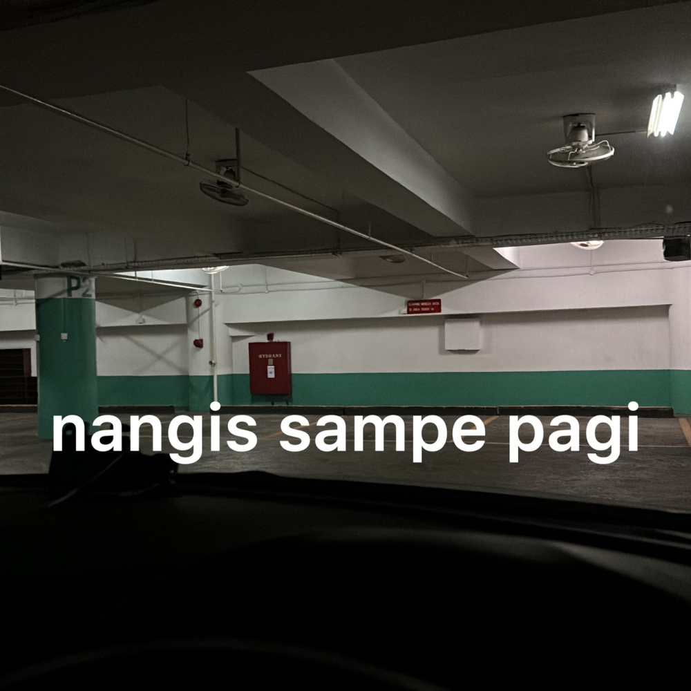 Tak Ingin Kau Terluka