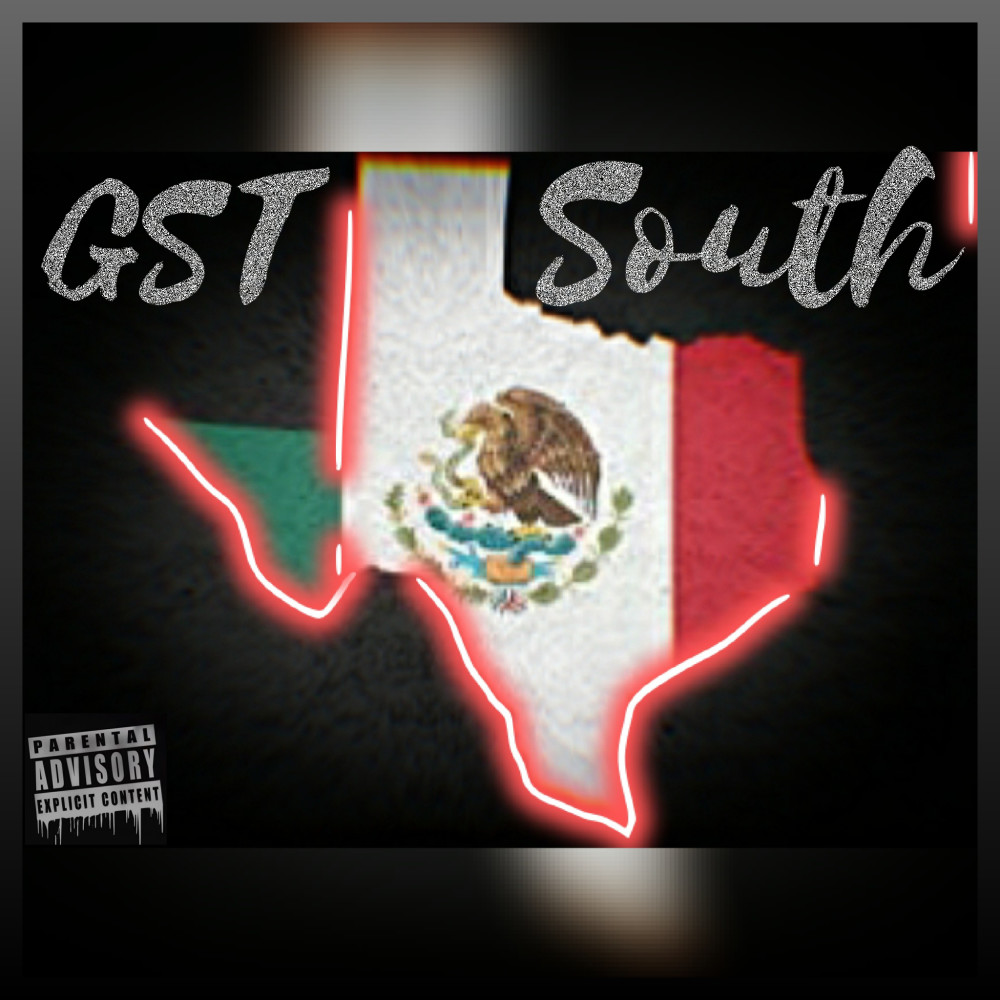 South (Explicit)