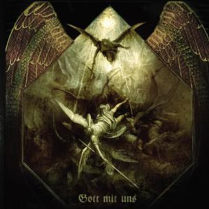 ดาวน์โหลดและฟังเพลง Geh Mit Gott พร้อมเนื้อเพลงจาก Kreuzweg Ost
