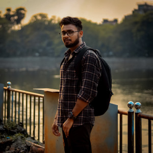 Album Ashiq Main (Instrumental) from 