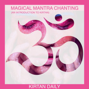 收聽Kirtan Daily的Om Mani Padme Hum歌詞歌曲