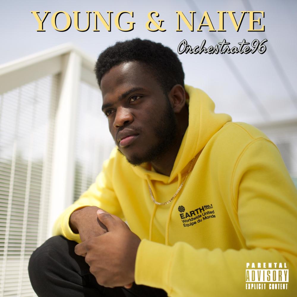 Pour Ice II (feat. Big Xodia & Noe 5) (Explicit)
